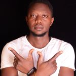 Brian Skeelz - @dj_skeelz - Instagram