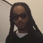 CONQUEST SOUND🎼🎶🔊 - @djskeemadredd - Instagram