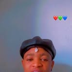 D Jay Sky - Facebook