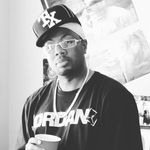 Dj Skee - @skeehdp - Instagram