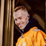 DJ Skee - @djskee - Instagram
