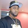 Dj skee - @darwinwilcoxon7 - TikTok