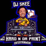 Dj Skee - @skeemanotti - Instagram