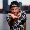 DJ Skeelow - @djskeelow - TikTok