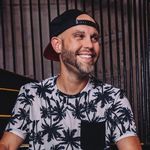 DJ Skeelow - @djskeelow - Instagram