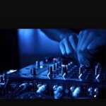 DJ SKEENY - @djskeeny07 - Instagram