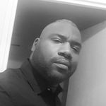 DJ SKEEO - @dj_skeeo - Instagram