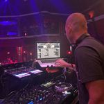 DJ Skeet - @djskeet315 - Instagram