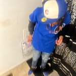 Dj - @skeez.dj - Instagram