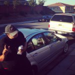 @dj_skeez - Instagram