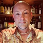 Dj Skeezy - @djskeezy - Instagram