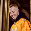 djskee - @djskee - TikTok
