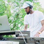 @djskeemz - Instagram