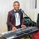 DjSkeeper Jerry Cleo - @dj_skeeper - Instagram