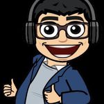 DjSkeet Salazar - @djskeet1 - Instagram
