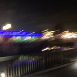 @djskeezz - Instagram