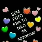 Djy Skay - Facebook