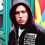 J - @dj.skeetly - Instagram
