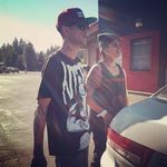 Kevin Garcia - @djskeezo - Instagram