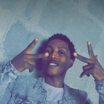 Official Dj skeedo - @dj_skeedo - Instagram
