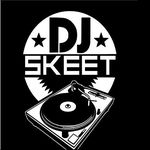 Quiten  (DJ Skeet) - @djskeet_42dc - Instagram