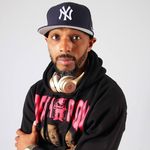 Rod Brazil - @dj_skeetyroc - Instagram