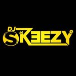 Rodriguez SRB - @dj_skeezy_srb - Instagram