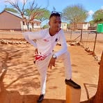 SKee Gabakaiwe - Facebook