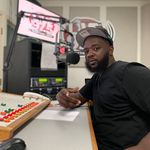 SKEET BOOGIE - @dj_skeetboogie - Instagram
