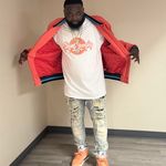 Skeet Boogie - @djskeetboogie1 - Instagram