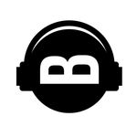 Skeeter-B - @djskeeterb - Instagram