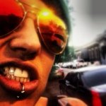 Skeez - @djskeez313 - Instagram