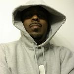 The Street Mechanik - @djskeemmatik - Instagram