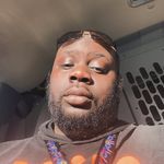Willie Skeete - @dj_skeete - Instagram