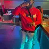 chefpowe - @djslaughter94 - TikTok