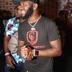 Chefpowe Reloaded - @dj_slaughter94 - Instagram