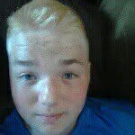 corbin - @dj_slaughter - Instagram