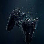 Devon - @djslaughter2001 - Instagram