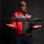 DI ENTERTAINER - @djslaughterrich - Instagram