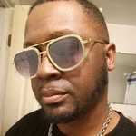 DJ - @djslaughter_45 - Instagram