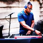 Dj Sean Slaughter - @djslaughterva - Instagram