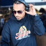 DJ Slaughter - @djslaughter.official - Instagram