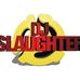 Dj Slaughter - Facebook