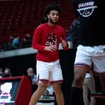DJ Slaughter - @iam_dj20 - Instagram