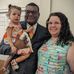 D.j. Slaughter - Facebook