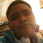 dj slaughter - @kinglykingsman - Instagram