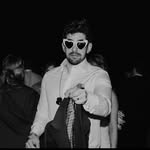 DJ Slaughter - @djslaughter12 - Instagram