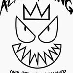 DJ Slaughter - @alpha_king.productions - Instagram