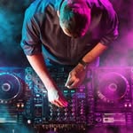 Dj SLAUGHTER - @dj.slaughter_ - Instagram