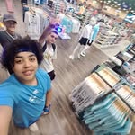 DJ Slaughter - @ybg_.dj.spam - Instagram